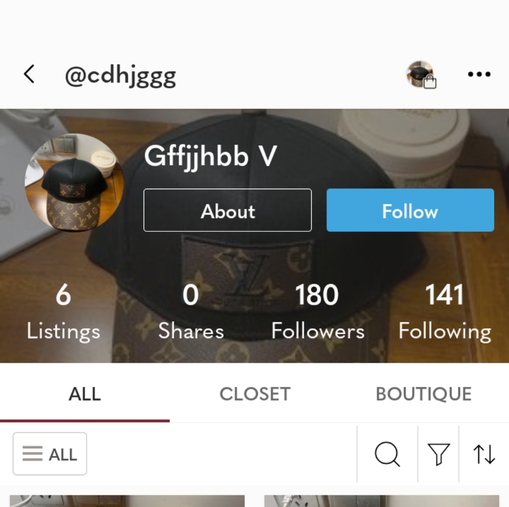 WARNING ABOUT THIS SELLER !